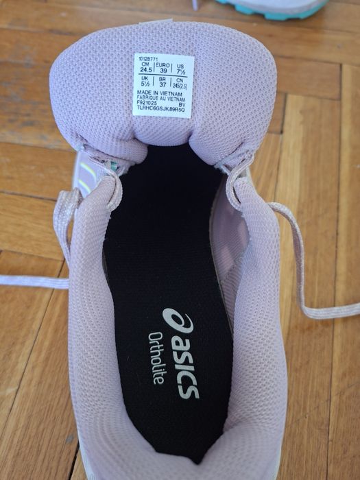 Обувки за бягане Asics GEL-SONOMA 8