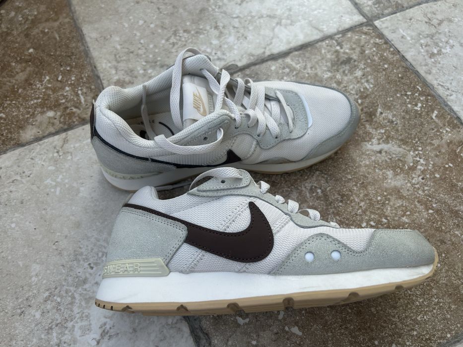 Маратонки  Найк/Nike