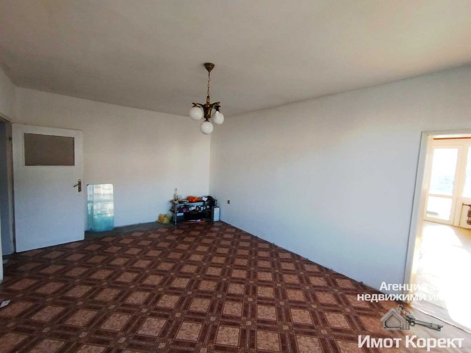 Продава се Етаж от къща в Асеновград - 141 кв.м за 503 €/кв.м - Снимка #7