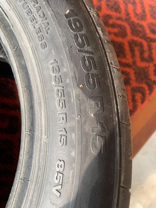 кобальт балон шина резина