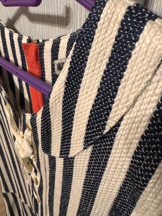 Рокля Есен /Зима