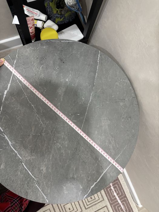 Журнальный столик