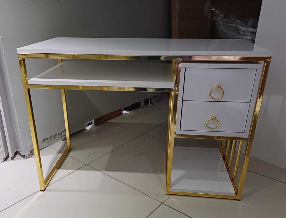 Комплект за маникюрист. Акция!!!