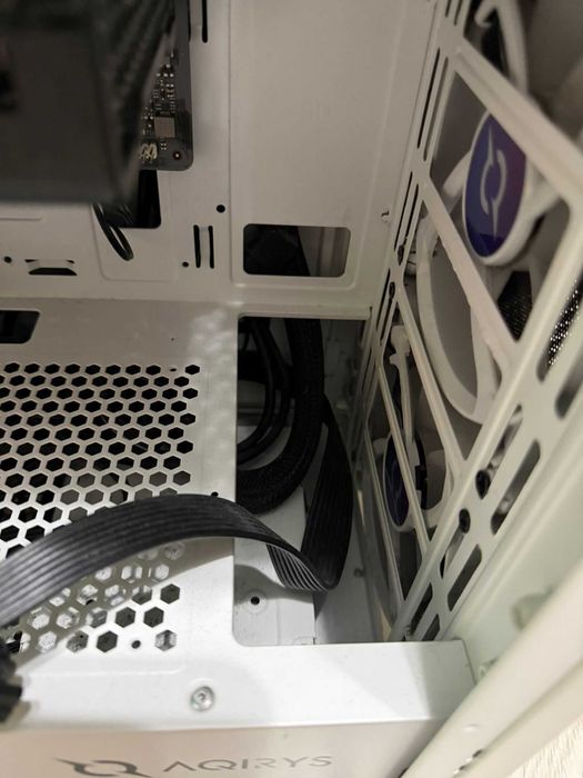 PC gaming