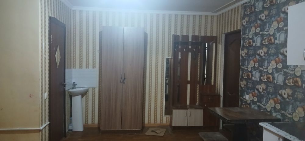 Сдам комнату в общежитие!