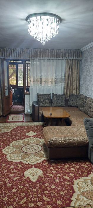 Продается квартира под бизнес СРОЧНО!!!