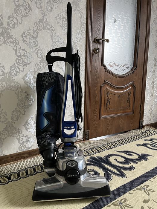 Оригинал Kirby пылесосы продается