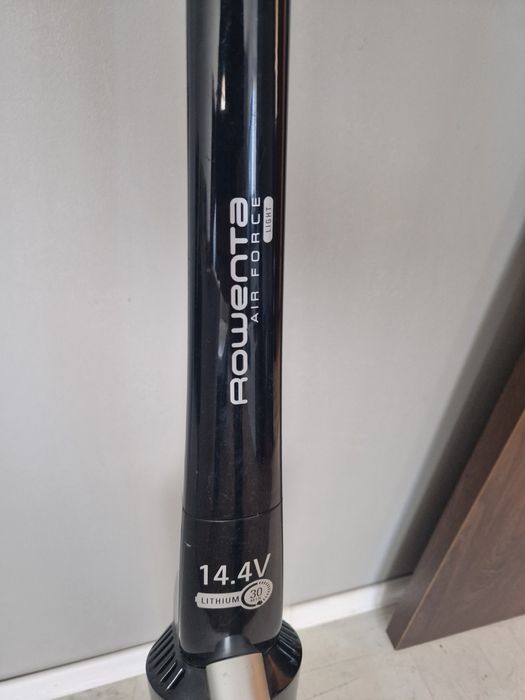 Прахосмукачка Rowenta