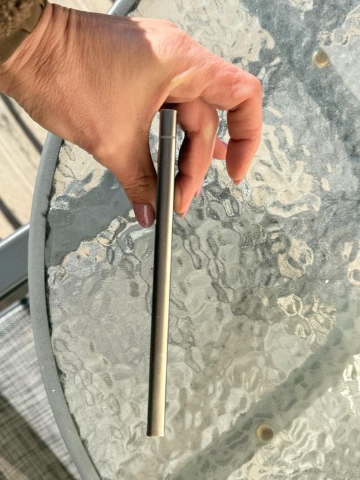 Samsung galaxy S24 ultra