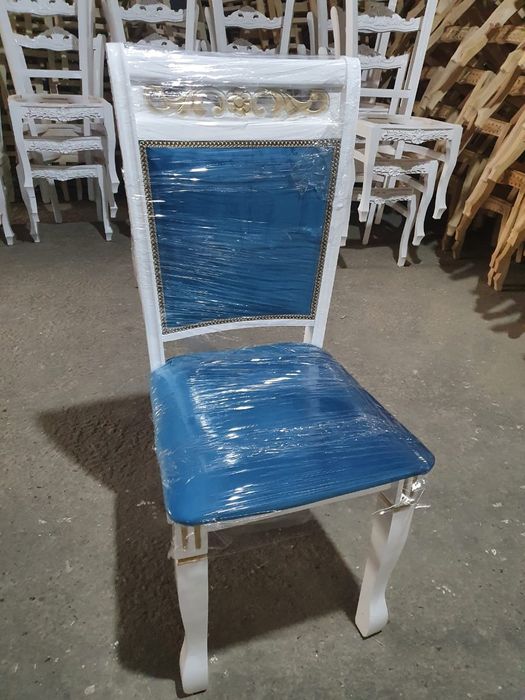 Стол стуля цехх.