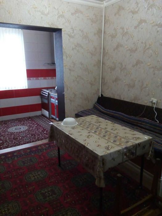 Срочнооо!!! Квартира 4х комнатная на юнусабаде