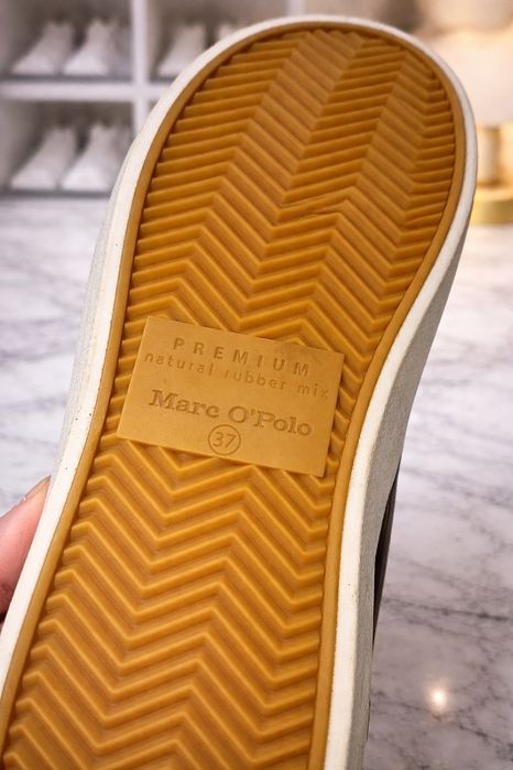 Marco Polo Premium N 37