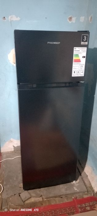 Продам Холодильник новый