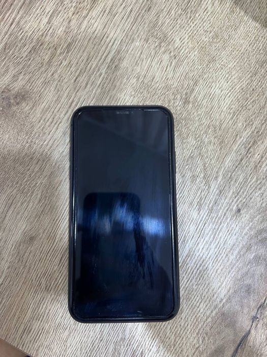 Iphone 11 64gb идеал