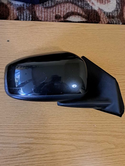 Оригинални, странични огледала за mitsubishi lancer 2017