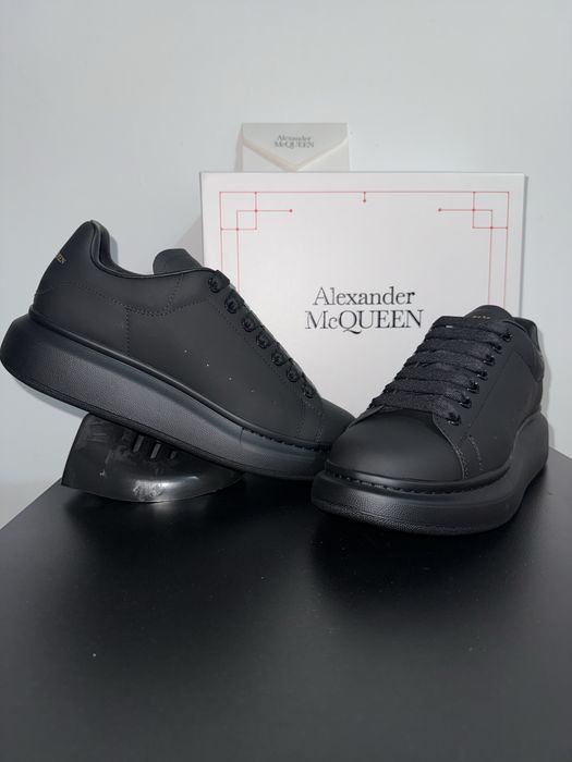 Alexander McQueen calitate premium