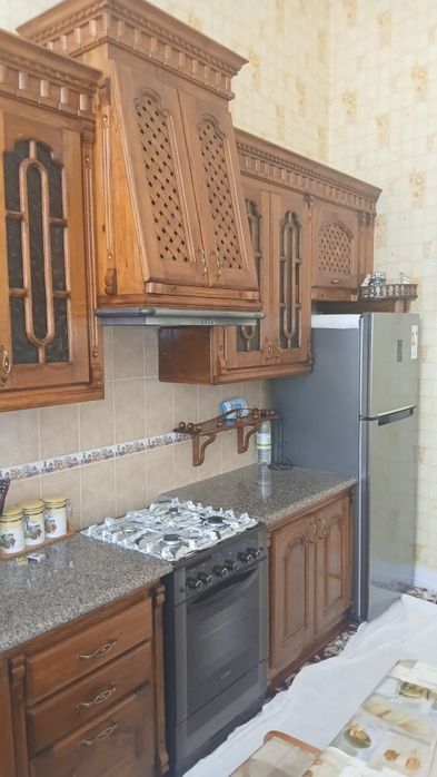 ПОСУТОЧНО аренда кунлик