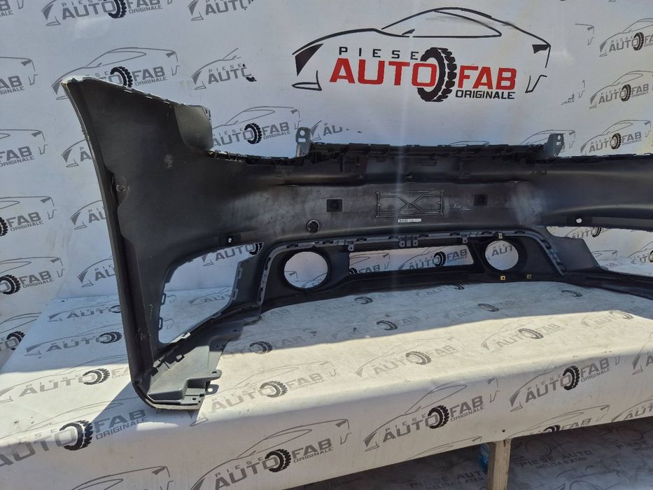 Bara spate Porsche 911 992 Turbo  an 2019-2020-2021-2022-2023-2024-202