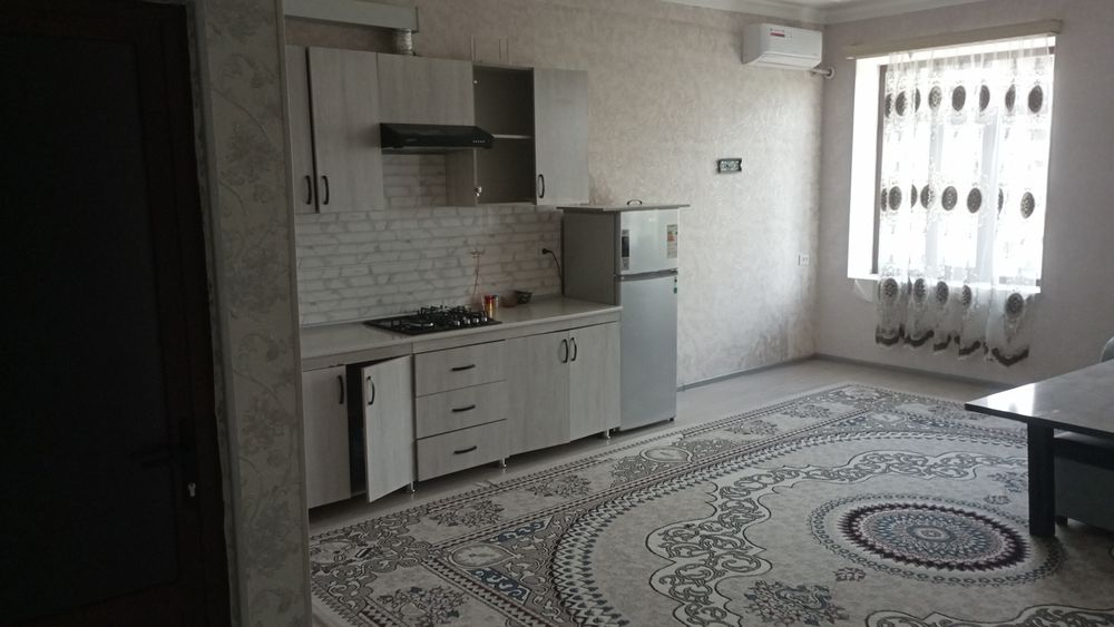 Кунлик ижара квартира без аванс. По суточное аренда квартиры без аванс