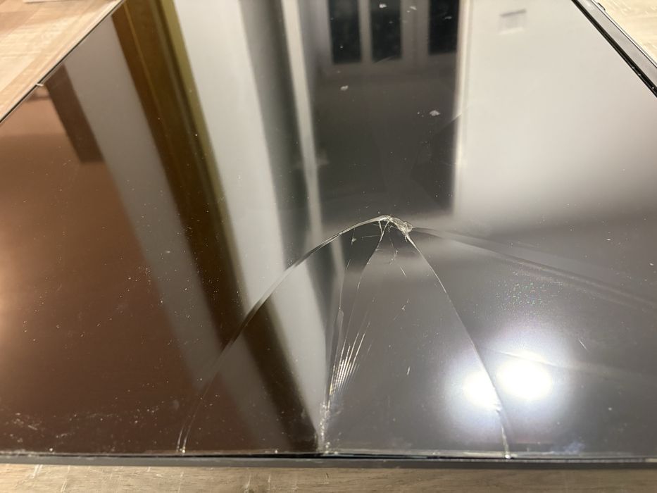 Televizor smart hd philips