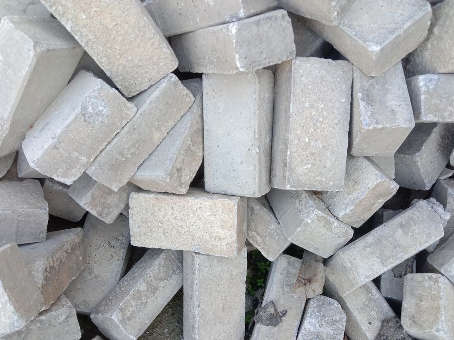 Продам фасадный битоный черепицу