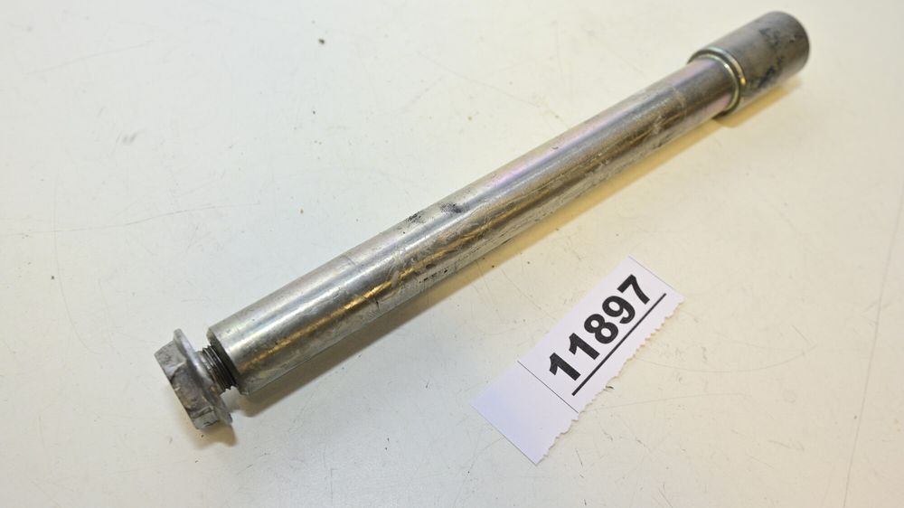 Ax Bascula Fata Telelever BMW R1200GS / R1250GS 2013 - 2024