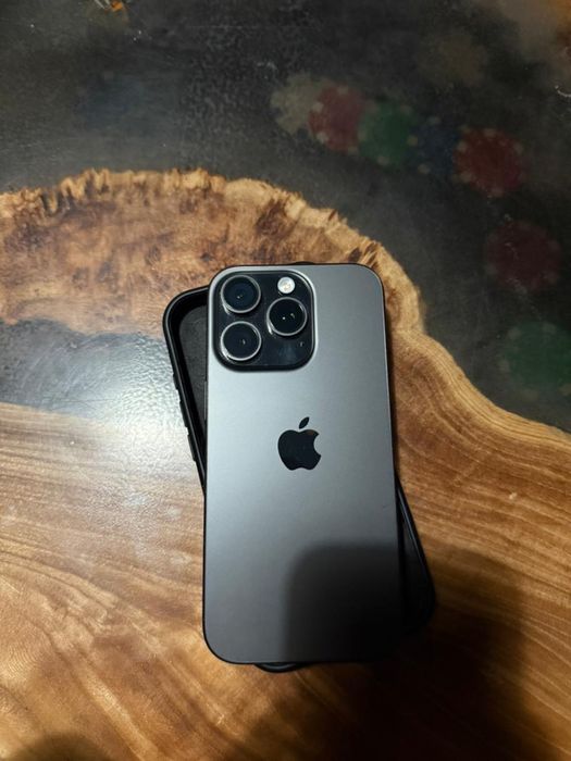 16про 128гб 100% юмкость