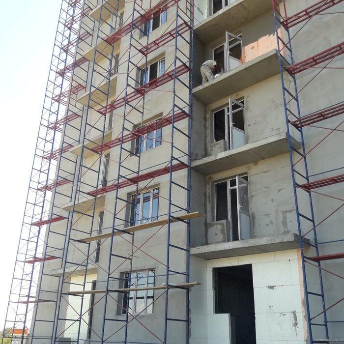 Аренда леса прокат не дорого