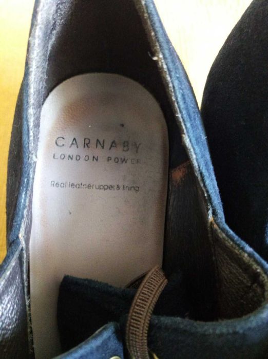 Туфли женские...