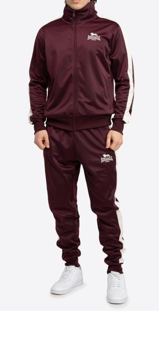 Trening Lonsdale barbati mărimea L