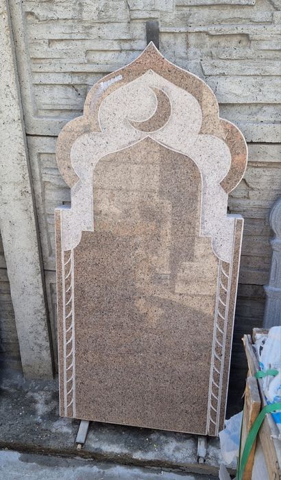 Ритуальные услуги