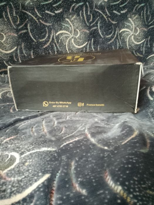 Ghete de fete de iarnă