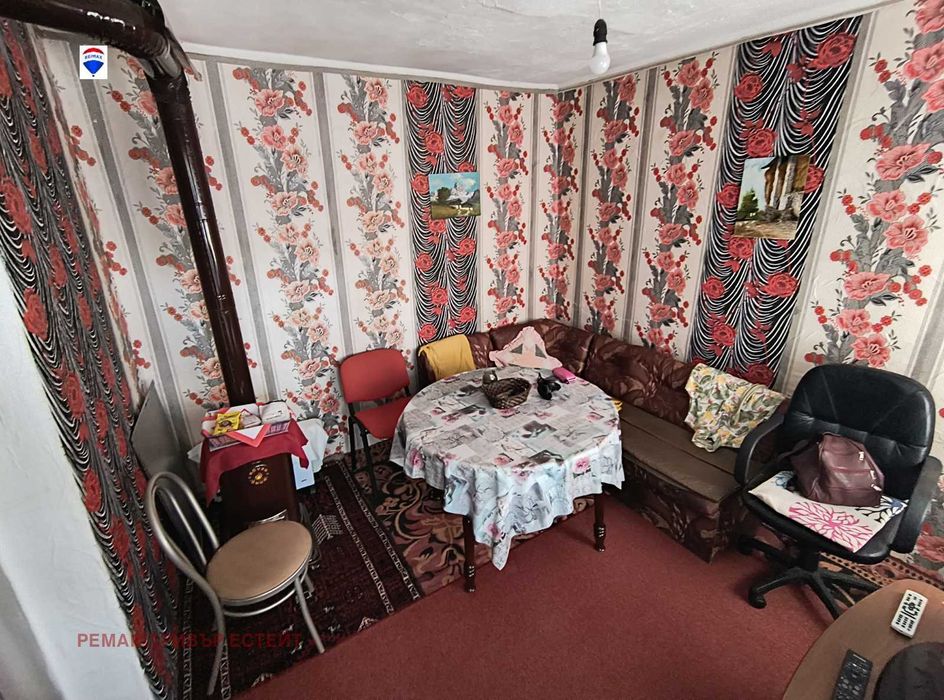 Продава се Къща в Тутракан - 94 кв.м за 393 €/кв.м - Снимка #3