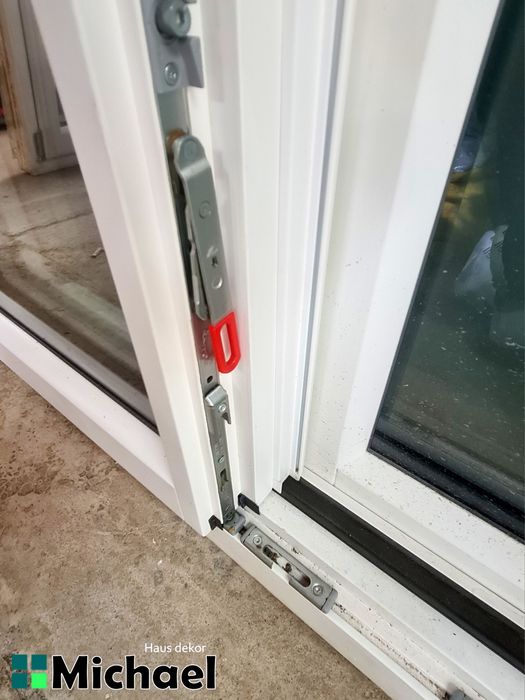 Tripan lemn masiv,Austria(AnnaMaria 5101)