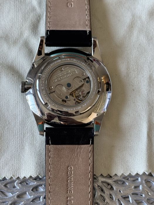 Sturling Original Automatic 44mm