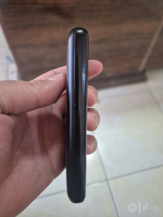 Philips xenium e172