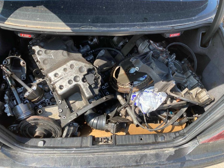 mercedes w211 e200 на части мерцедес в211 е200 cdi