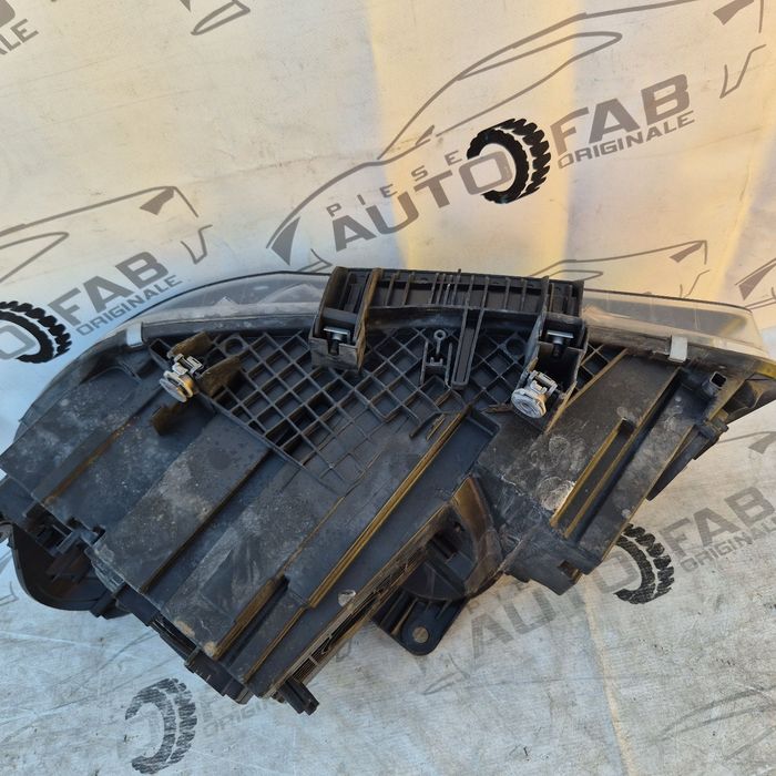 Far dreapta Bmw Seria 2 F45-F46 Halogen  an 2014-2015-2016-2017-2018