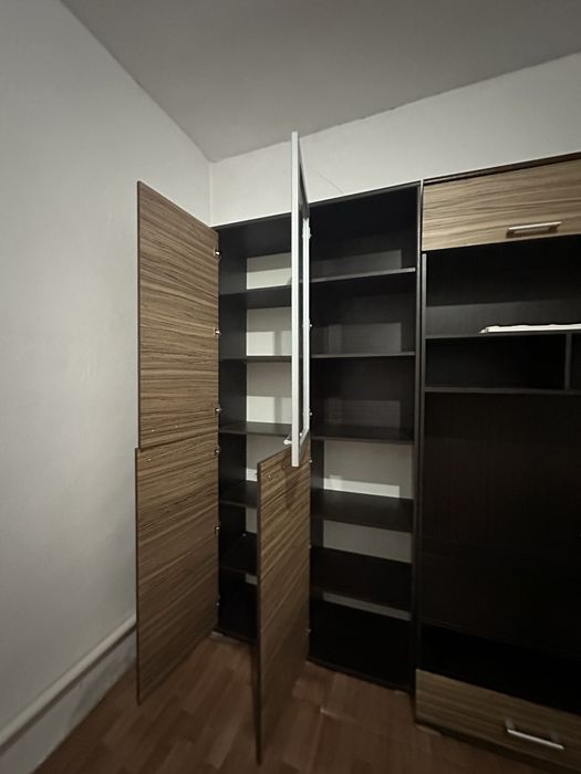 теледидарға арналған шкаф