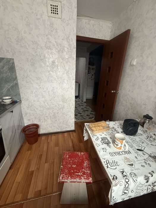 Сдам 2 ком квартиру