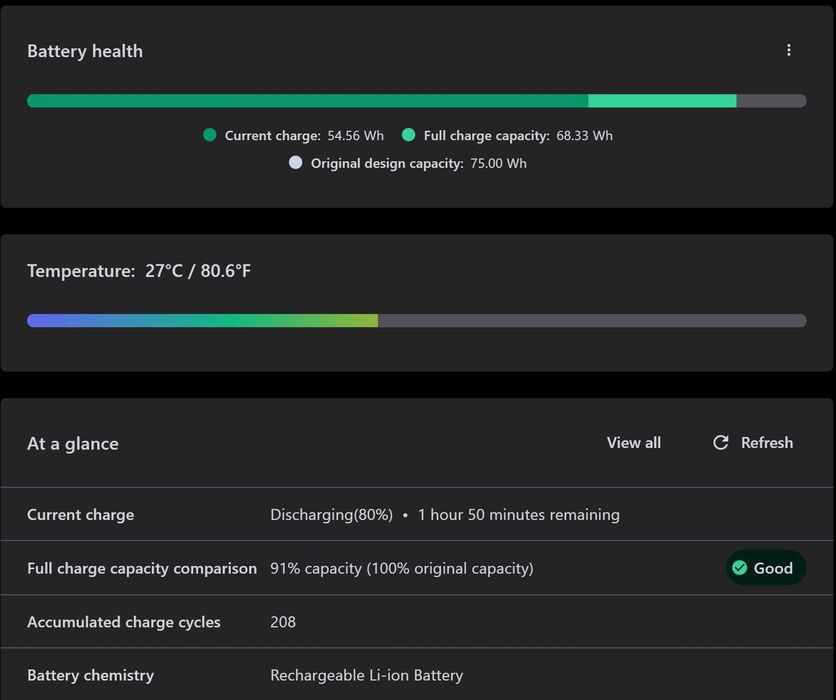 Лаптоп Lenovo Yoga Pro 9, i7-13705H, 14.5", 32 GB RAM, RTX 4050, 1TB