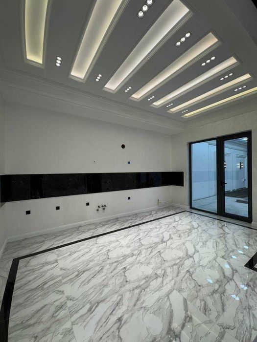 Чиланзар, Домбрабад, дом 400 м², 6 комнат, 3 сотки