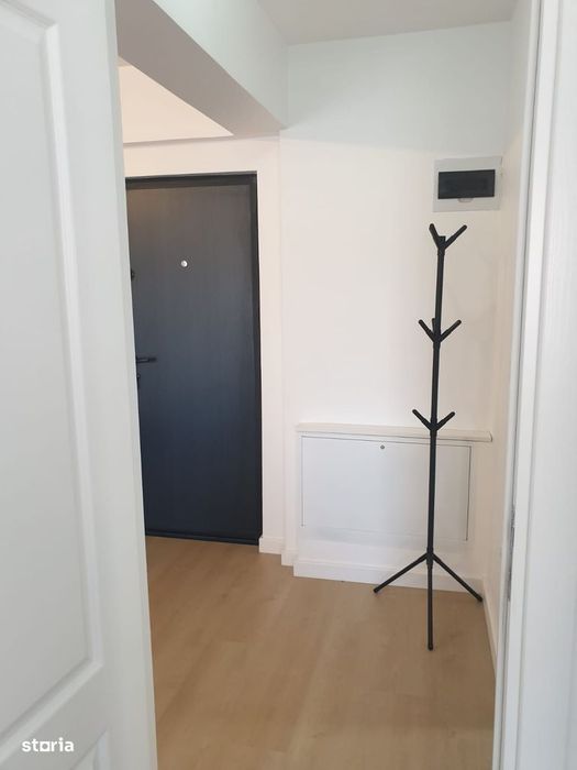 De vânzare apartament 2 camere zona Petrom