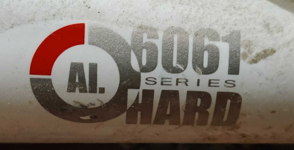 Велосипед FORWARD NEXT 818