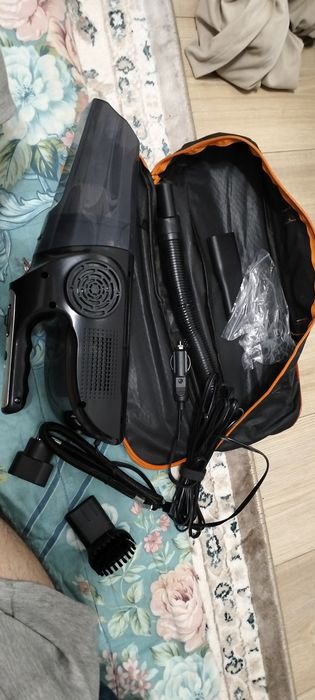 Насос шаңсорғыш машина ға арналған