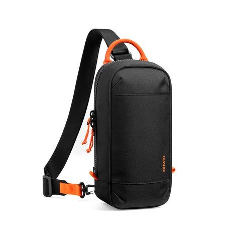 Tomtoc Nintendo Switch 2 Sling bag-оригинал