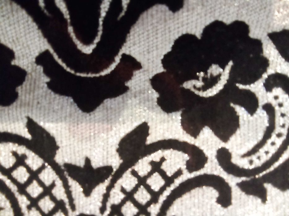 Декоративни възглавници 50/50- 8 лв.