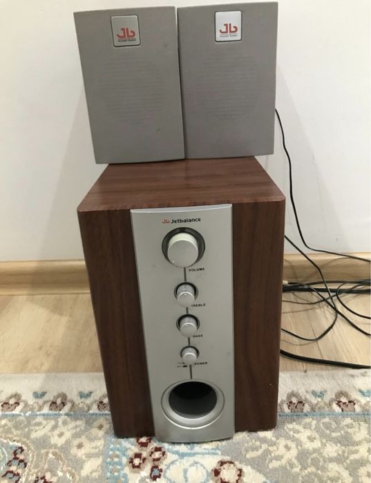 Продам Персональный компьютер