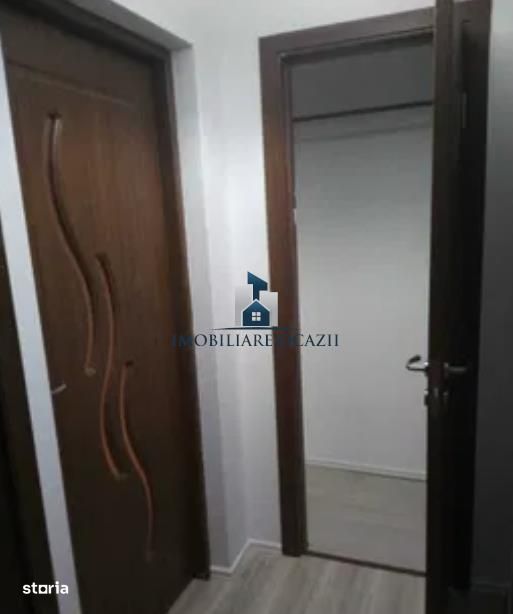 Apartament 2 Camere Semidecomandat Emil Racovita