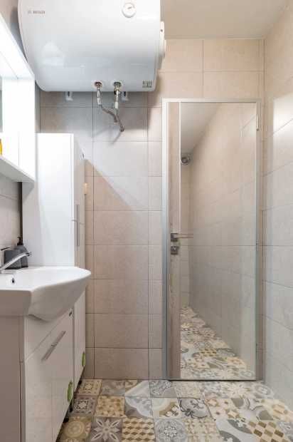 Дава се под наем Двустаен апартамент в Пловдив, Южен - 62 кв.м за 316.2 € - Снимка #5